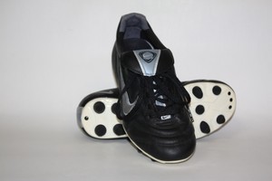 nike air zoom control