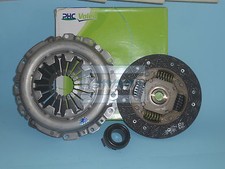 Kit d'embrayage Chevrolet SPARK