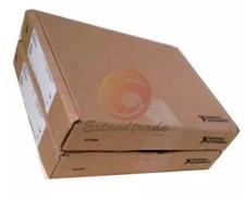 ONE NEW Ni National Instruments PCI-6284 779110-01