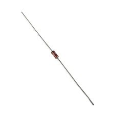 25pc J5711 1N5711 Schottky Diode DO-35 Vishay