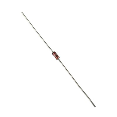 25pc J5711 1N5711 Schottky Diode DO-35 Vishay