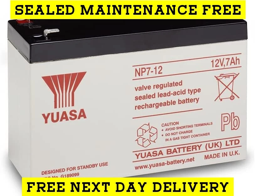 Rt1270 battery 2024