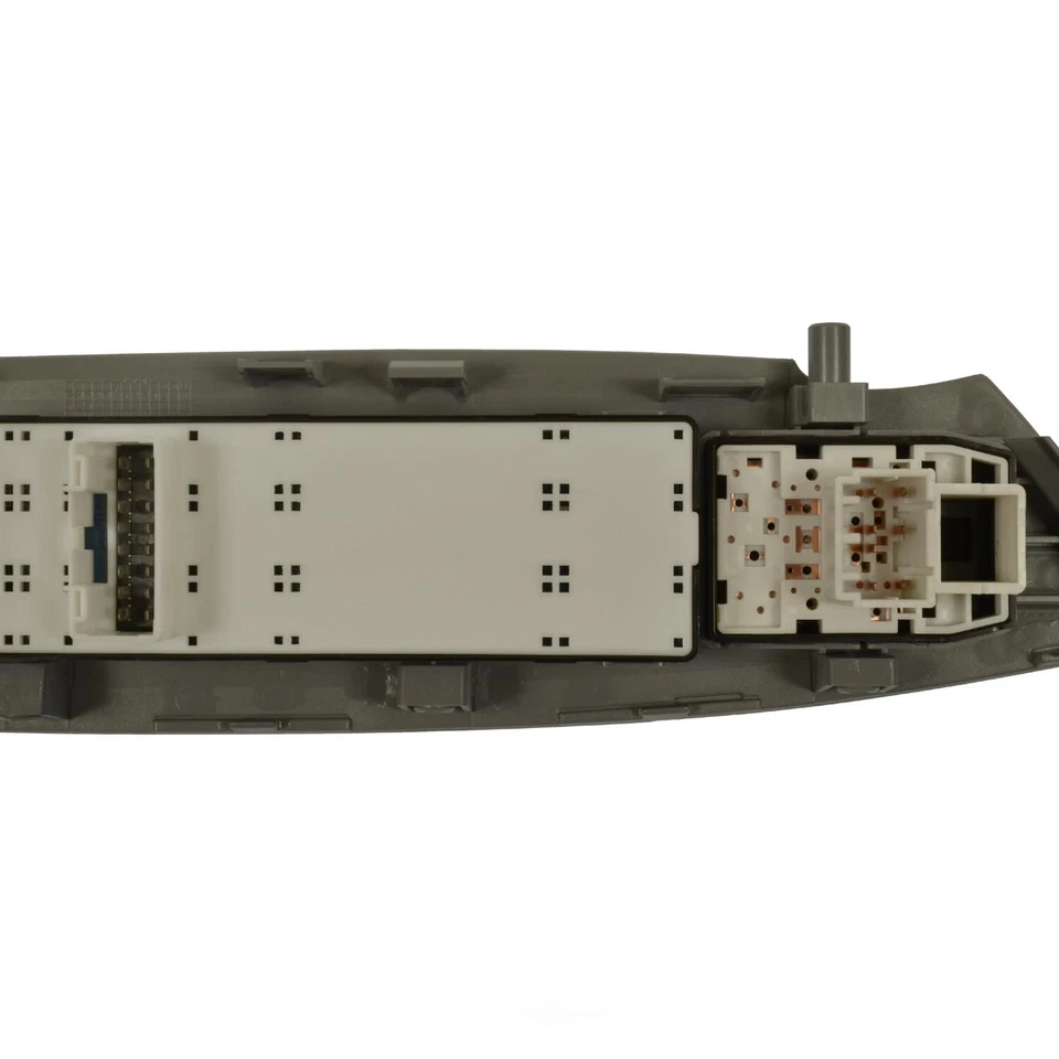 Power Window Switch Standard Motor Products DWS2005 - Image 2 of 3