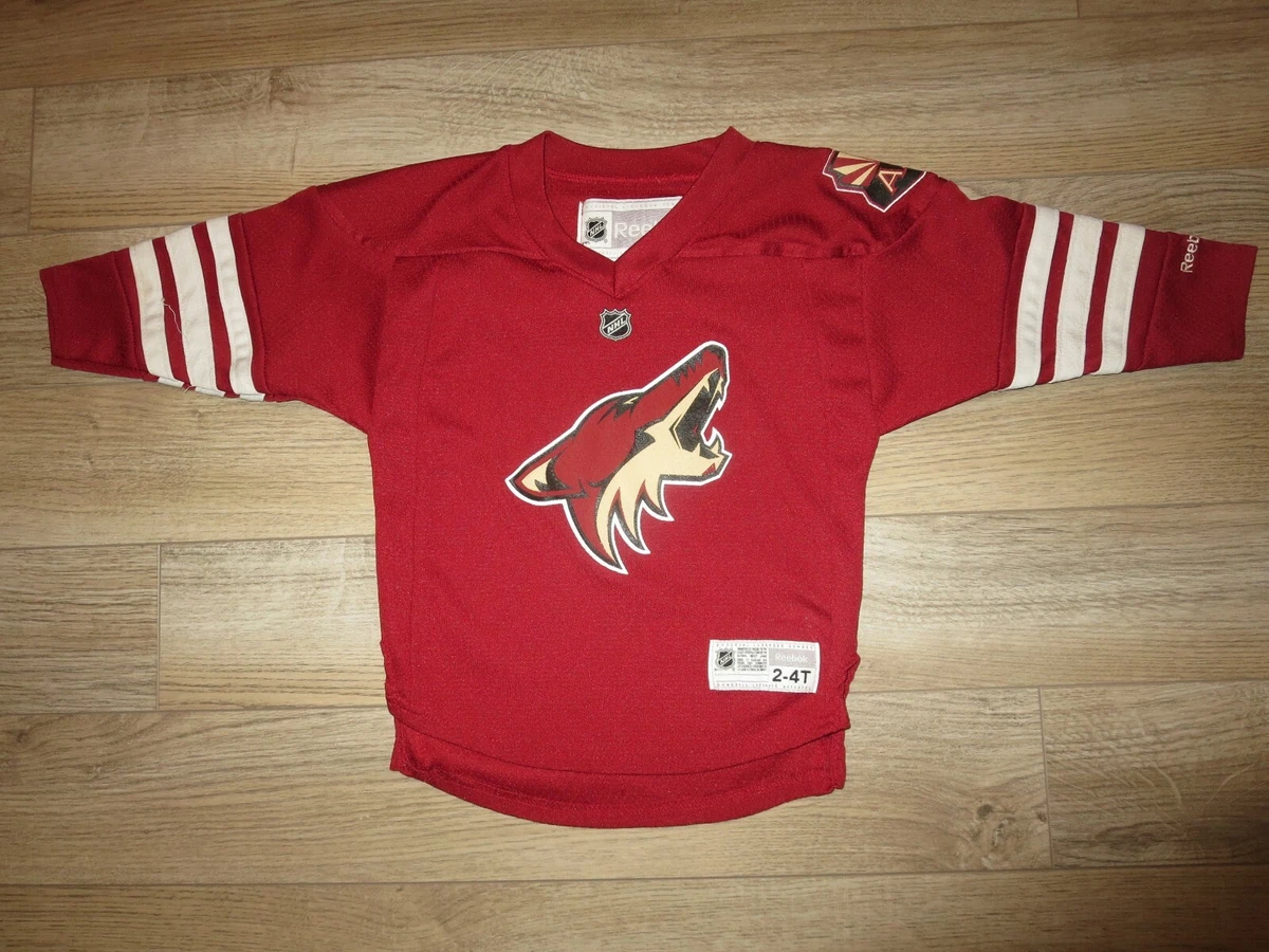 4t hockey sale jersey