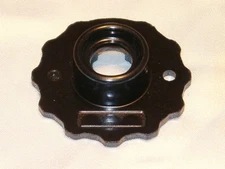 Singer Top hat Fashion Disc Cam #4 for 401-403 & 500-600 series Sewing Machines