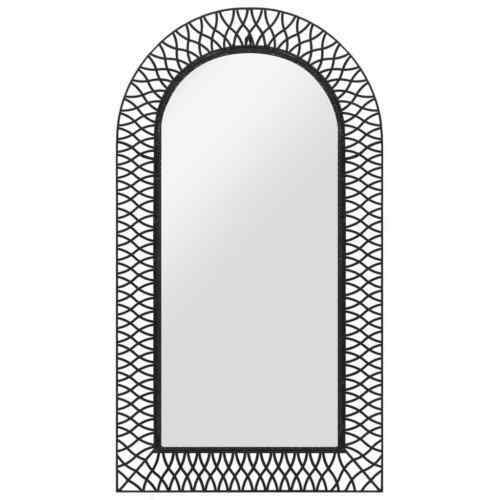 Cardarella In Plastica Con Arco Diametro 34 Mm - Per Edilizia E Lavori Fai Da Te