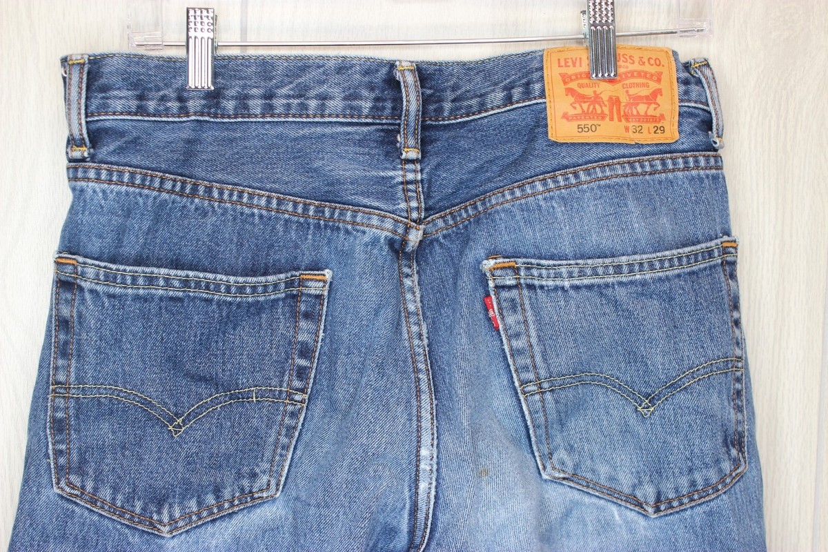 s-l1200.jpg