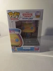 Funko Pop! Vinyl: Stranger Things - Robin #1546 Scoops Ahoy