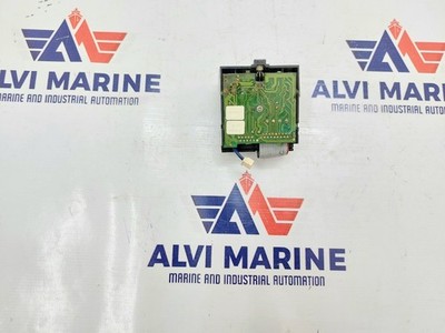 Vingcard 4734530 Card Reader