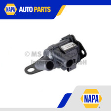 Pompa acqua elettrica adatta per ROLLS ROYCE GHOST RR4 6.6 09 al 20 Pierburg 64119167206