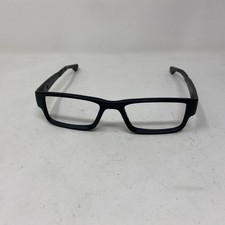 Oakley Eyeglasses Frames Only, AIRDROP, OX804...