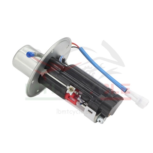 Fuel Pump Tank Assembly For SUZUKI GSXR600 GSXR750 2004-2005 15100-29G00 GSX-R - Picture 4 of 5