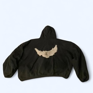 Yeezy Hoodie Dove | eBay