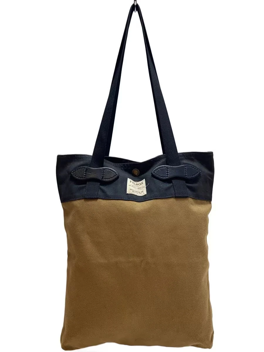 Filson Tote Bags & Handbags for Women for sale | eBay