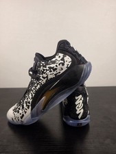 Jordan Zion 3 PF Gen Zion for Sale | Authenticity Guaranteed | eBay
