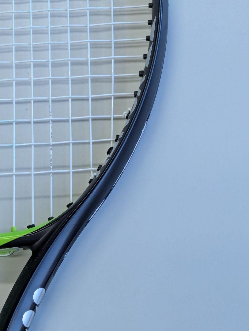 Ezone100　グリップ4　custom fit Ezone100 グリップ4 custom fit Ezone100 グリップ4 custom fit