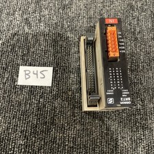 Omron SRT2-ID32ML Remote Terminal