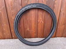 Schwalbe Fahrradreifen Black Jack 26x2,25, ne...