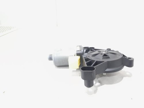 Motor Fensterheber Audi A3 Sportback 8V 5Q0959801B P22302423