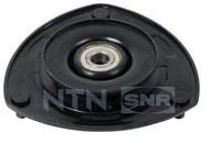 SNR Reparatursatz, FederbeinstüTzlager KB673.02 FüR Hyundai KIA