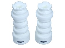 Anschlagpuffer Federung MAXGEAR 72-7286 für OPEL ASTRA B16 Sports Tourer Turbo