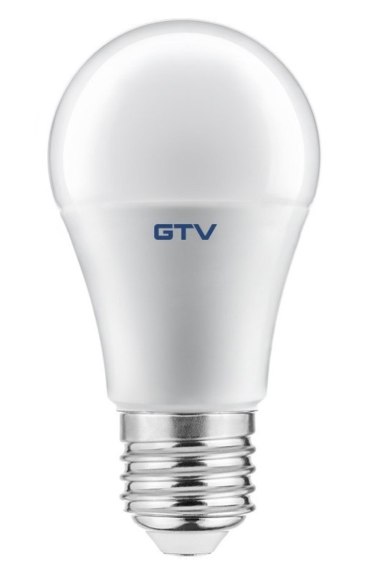 LED BULB BULB 12/75W E27 24V MATTE 830WW LD-DC24A60-12