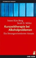 Insoo Kim Berg Kurzzeittherapie Bei Alkoholproblemen