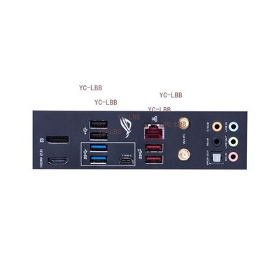 【セット売】ROG STRIX Z390 i5-9400 RAM16GB 虎徹弐 セット売】ROG STRIX Z390 i5-9400 RAM16GB 虎徹弐 セット売】ROG