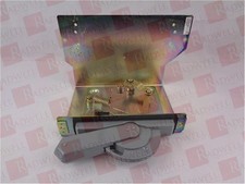 ALLEN BRADLEY 1494D-N2 / 1494DN2 (USED)