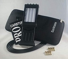 Carbtune Pro 4 Wpouch