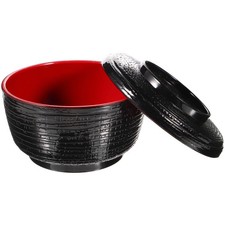 Cuencos tradicionales japoneses ligeros K…