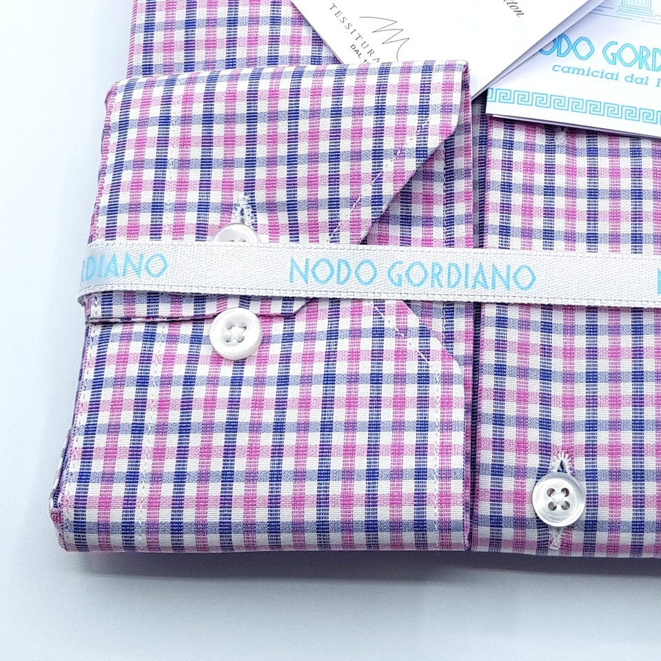 Forcella Lowrider Classic 20 Piegata Quadrata Doppia Molla – Bici Cromata Per Personalizzazioni Uniche