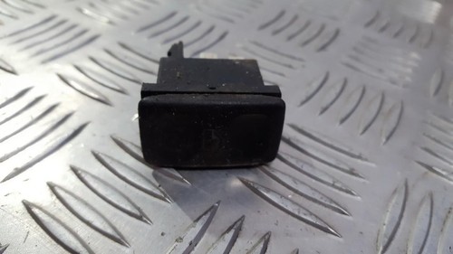 191959855 Fensterheber schalter  Volkswagen Polo DE334365-26