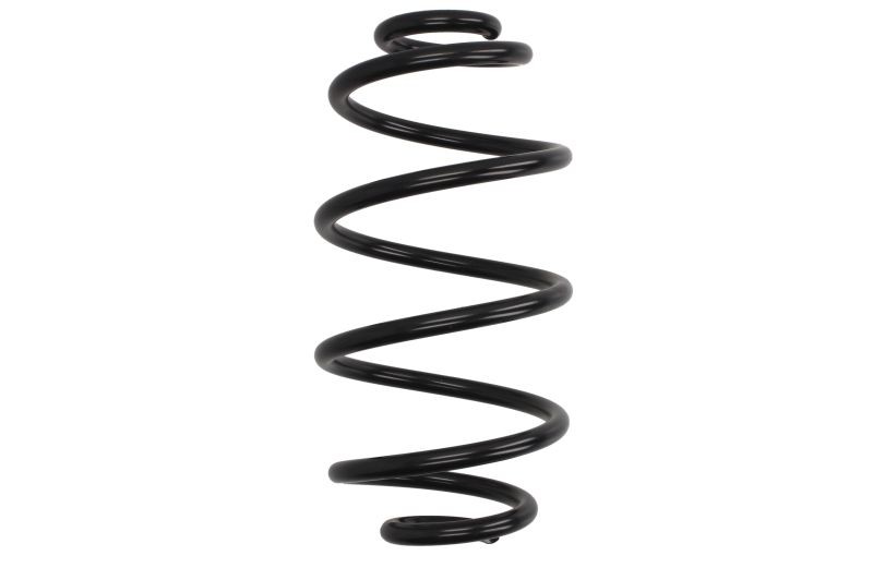 Coil Spring fits VAUXHALL ASTRA H 1.7D Rear 04 to 12 Suspension Kilen 424098 New - Image 19
