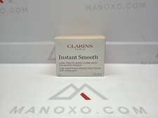 Clarins Lisse Minute - Instant Smooth Perfect...