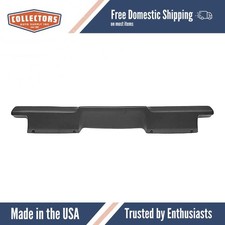 Dashboard Cap Cover Skin Overlay Cordovan Brown for 1976-1986 Jeep CJ5 CJ7 CJ8