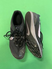 Used Nike Zoom Rival Track Cleats