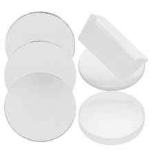 Concave Lens Physics Experiment Physical Optical