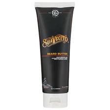 Suavecito Beard Butter 