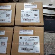 1PC 22B-B017N104 Allen-Bradley NEW SEALED REAL US STOCK FAST DELIVERY