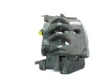 Etrier de frein Fiat DUCATO