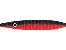 Westin D360 V2 8cm 12g Sea Lure Sea trout NEW COLORS 2026