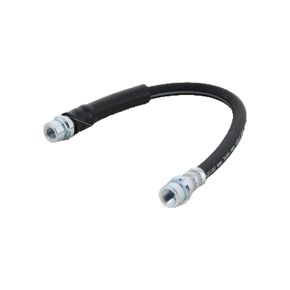 Bremsschlauch 8150 16237 TRISCAN für FORD MAZDA - Bild 2
