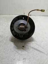 Antibrouillard Mazda MX3