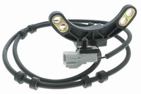 Vemo Sensor Raddrehzahl Abs Sensor V33-72-0075