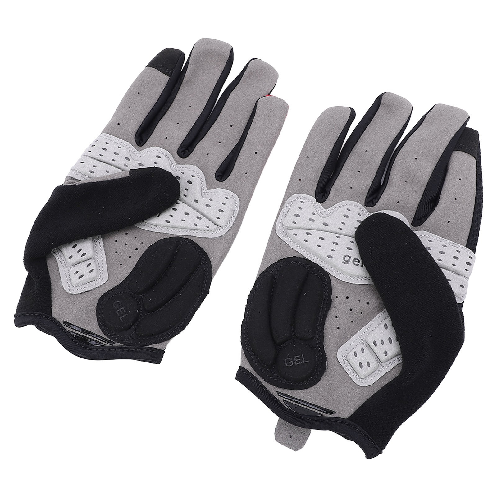 ✿ Cycling Shock Absorbing Riding For Men Women