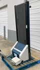  Lot of Gym Fitness Equipment Quinton TM55 Treadmill/SportsArt Icare GE System — photo 4