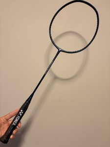 Yonex Nanoflare 800 for sale | eBay