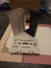 Tom Petty Hard Promises Cassette TAPE BACKSTREET  RECORDS BSRC-5160 — photo 5