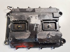 Caterpillar 3126 Diesel Engine Control Module 192-7896-01
